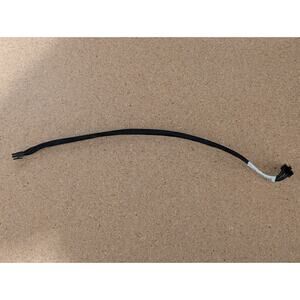 HP 869661-001 Backplane Power Cable for HP Proliant DL380 Gen10 875566-001